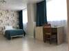 Гостиница New City Inn Москва-7