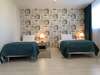 Гостиница New City Inn Москва-4