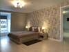 Гостиница New City Inn Москва-6