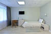 Гостиница New City Inn Москва-5
