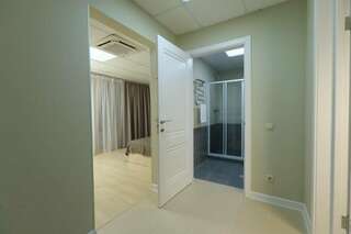 Гостиница New City Inn Москва Семейный номер-2