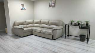Гостиница New City Inn Москва Апартаменты-9