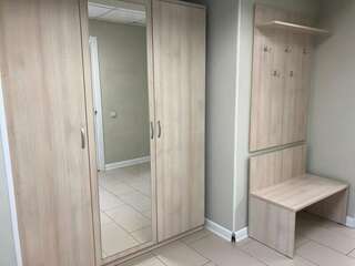 Гостиница New City Inn Москва Семейный номер Делюкс-2