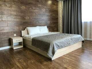 Гостиница New City Inn Москва Люкс-6