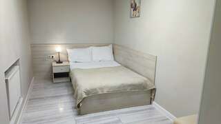 Гостиница New City Inn Москва Апартаменты-5