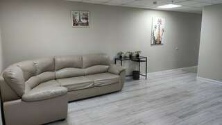 Гостиница New City Inn Москва Апартаменты-1